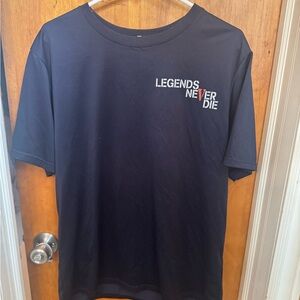 Juice tee